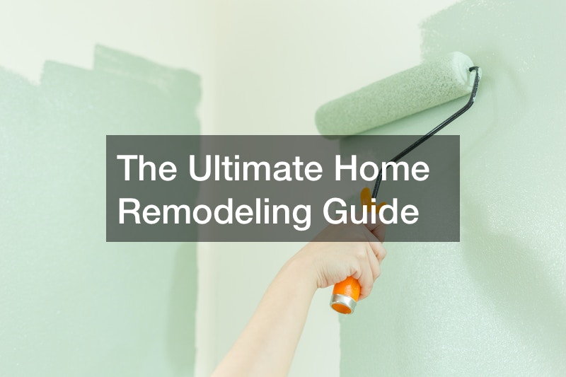 the-ultimate-home-remodeling-guide-home-improvement-tax-rss-feed