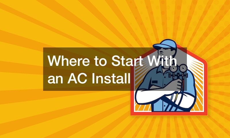 where-to-start-with-an-ac-install-home-improvement-tax